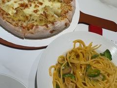 -必胜客(WOW株洲中鸿店)