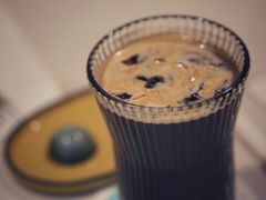 -潮一不贰·法式甜品·生日蛋糕·西式简餐(外滩店)