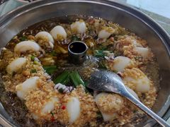 -琼林徽宴(中央门店)