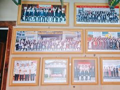 -李久其家民间餐厅(梅溪湖店)