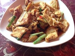 iphone_upload_pic-德居源