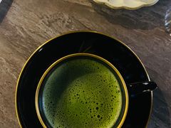 -Rechill Cafe(工体店)