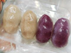 -老潮兴粿品(龙北店)