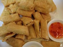 -王厚元饺子·辽菜·烤鸭(沈北店)