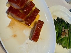 -禧宴Joyous Restaurant(禧园店)
