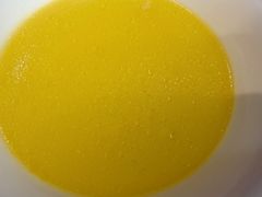 -崂山水果园农家宴(泉水鸡店)