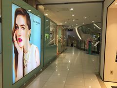 -王府井百货(总府店)