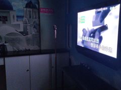 -牧歌KTV(观前店)