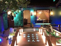 -佬麻雀·新湘菜(珠海金发购物中心店)