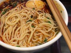 -东方宫中国兰州牛肉拉面(厦门旗舰店)