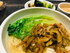 -白云机场易登机休息室
