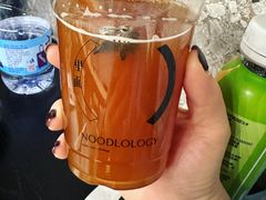 -里面·Noodlology(机电院店)