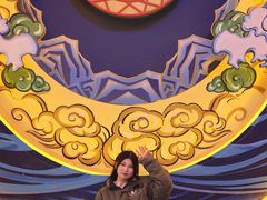 -E+有冰工厂·昆仑寒宫2(五角场店)