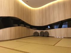 -威尔仕W FITNESS健身会所(联洋广场店)