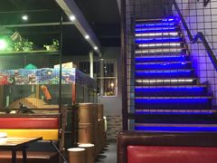 -嵇大厨好灶头农家菜