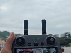 -九机·手机电脑数码(光大购物中心店)