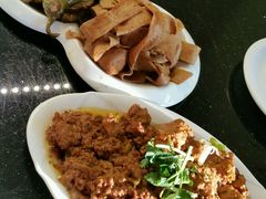 -张包铺(关东古巷店)
