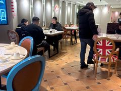 -品大三·南京菜(大行宫店)