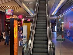 门面-渝利重庆火锅