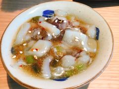 -沼津港渔市(宏伊国际广场店)
