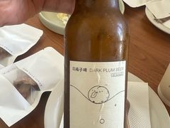 -半勺舒舒(太乙店)
