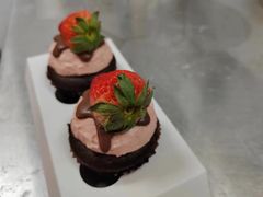 -派悦坊·甜品·蛋糕(虹口龙之梦店)