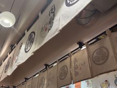 -天妇罗内顺田(罗湖店)