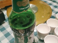 -紫光园(燕郊总店)