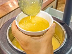 -面尚香关中面馆(盛龙广场总店)