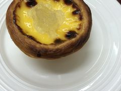 -添發碗仔翅美食