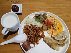 -全季酒店(苏州乐园店)
