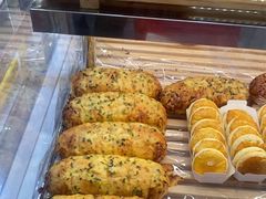 -味多美蛋糕(金顶街店)