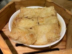 -点心传说·粤菜点心(佐阾虹湾店)