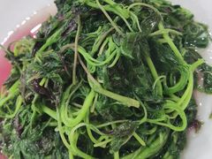 酒香草头-七宝农家菜(七宝老街店)