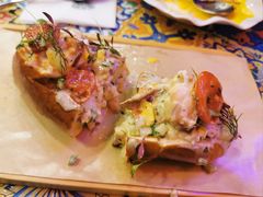-LESCEDARS Brasserie Bistro香柏树