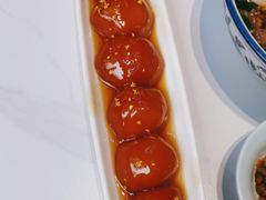 -火宫殿·小吃王国(坡子街店)