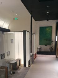 -欧兔博士·O2BOX微高压氧舱