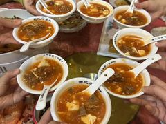 -西北莜面村(太原店)