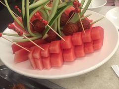 -紫光园(顺义店)