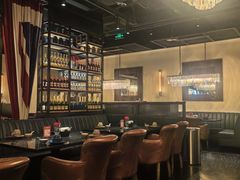 -华豫川酒家(大卫城店)