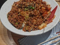 -暖食光·台式家庭餐厅·生日主题店(万达店)