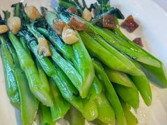 -禧宴Joyous Restaurant(禧园店)