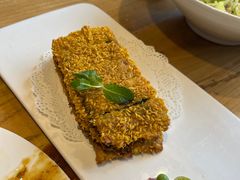 -東舍食唐精品陕菜馆