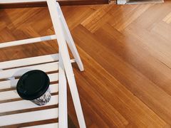 -Line 咖啡(石厦花园店)