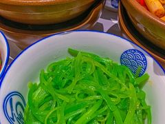 -潇湘阁(昆泰国际大厦店)