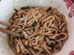 -文运街老粉店(文运街店)