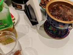 -金家老三饭庄(常营店)