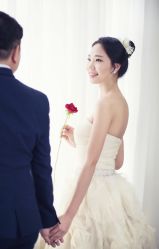 -爱城婚纱摄影·品质严选店