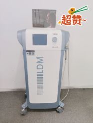 -春田皮肤管理中心品牌旗舰店
