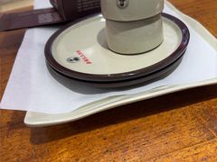 -老杨太太烧烤(文化广场店)